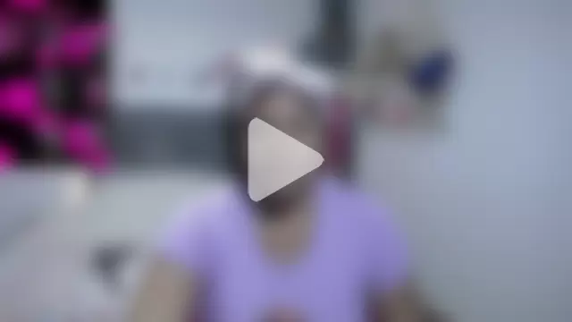 Sharloth_milf photo 14