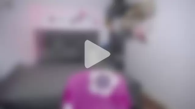 Sharloth_milf photo 7