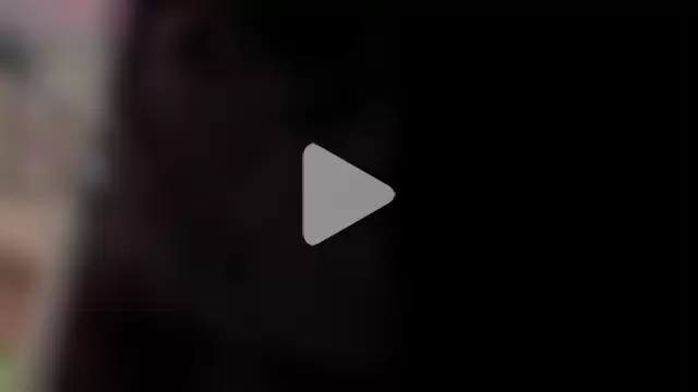 Sharlott_smith photo 29