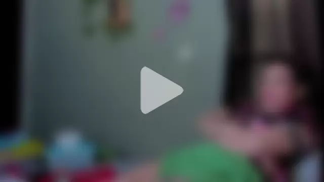 Sharlott_smith photo 28