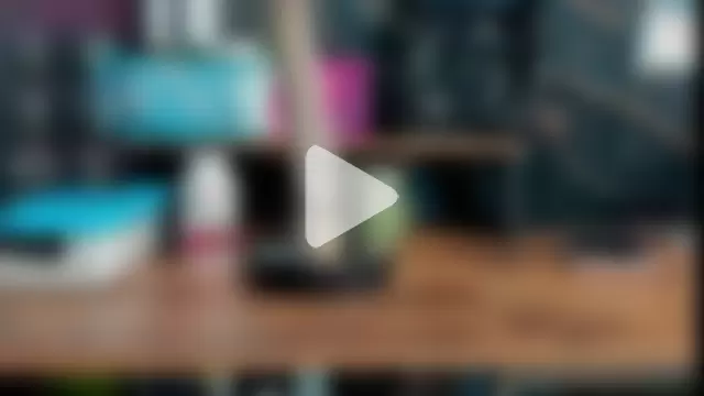 Sharlott_smith photo 27