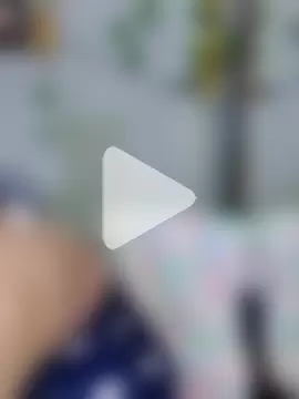 Sharlott_smith photo 23