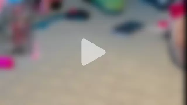 Sharlott_smith photo 19