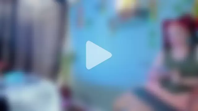 Sharlott_smith photo 14