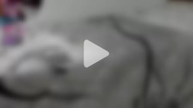 Sharlott_smith photo 11