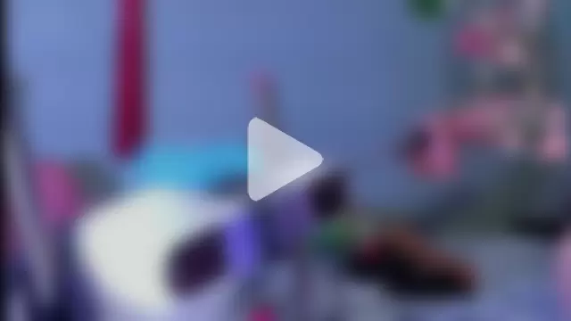 Sharlott_smith photo 10