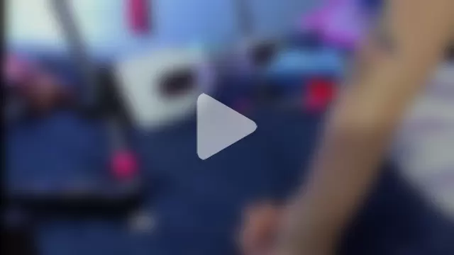 Sharlott_smith photo 9