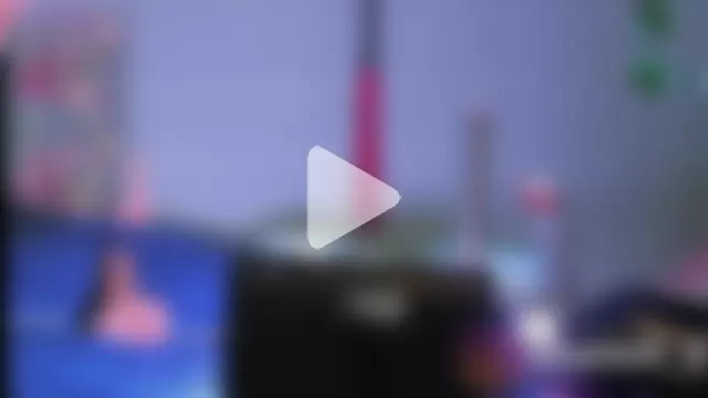 Sharlott_smith photo 8