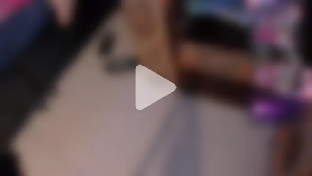 Sharlott_smith photo 5