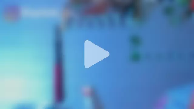 Sharlott_smith photo 4