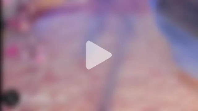 Sharlott_smith photo 1