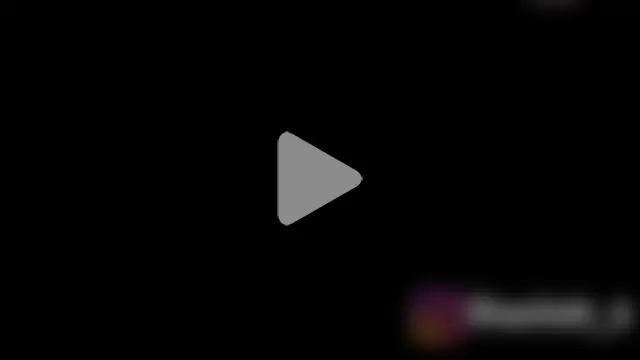 Sharlott_smith photo 13