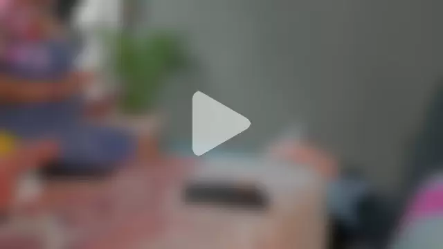 Sharlott_smith photo 12