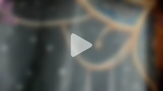 Sharlott_smith photo 11