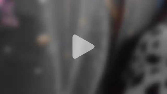 Sharlott_smith photo 3