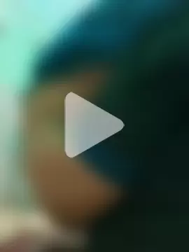 Sharmasamba photo 12