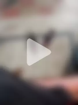 Sharmasamba photo 10