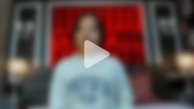 SharonBonet photo 26