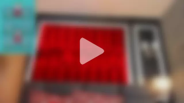 SharonBonet photo 12