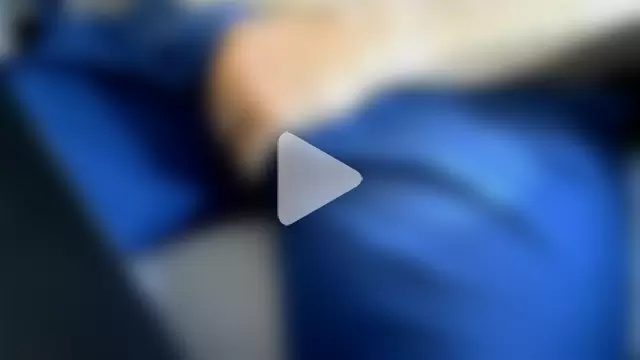 SharonLovesYou photo 1