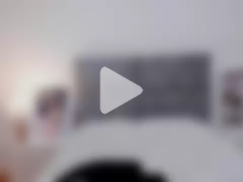 SharonMartini photo 13