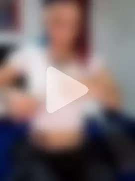 SharonSalazar photo 23