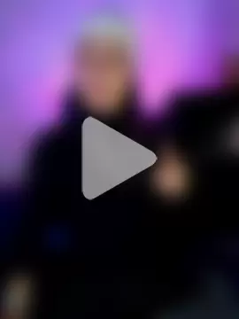 SharonSalazar photo 7