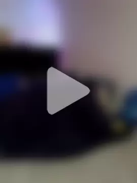 SharonSalazar photo 2