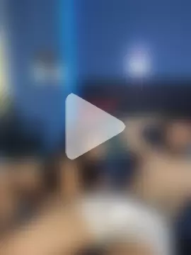 SharonStar13 photo 2