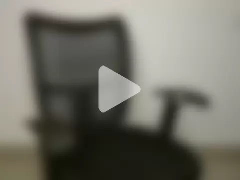 Sharon_874 photo 17
