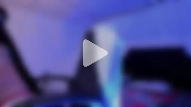 Sharon_Doll_ photo 22