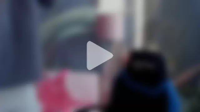 Sharon_Evansi photo 16