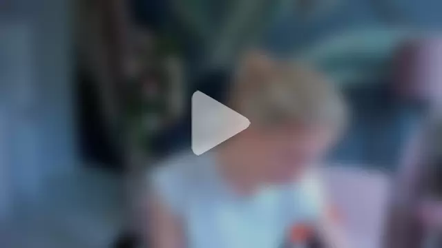 Sharon_Evansi photo 12