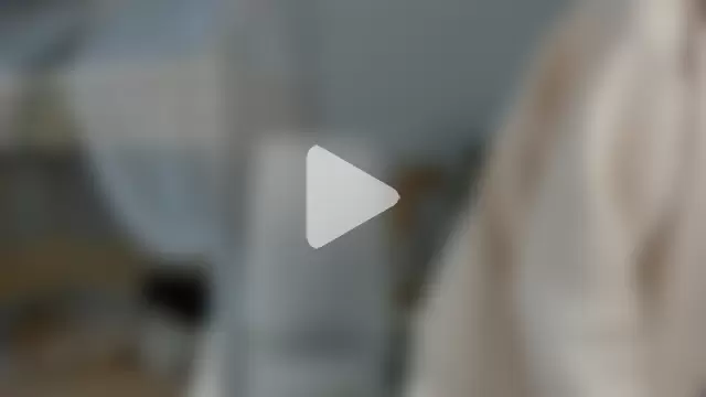 Sharon_Evansi photo 10