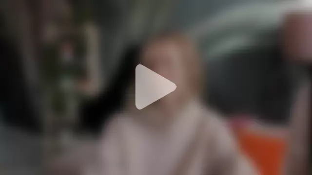 Sharon_Evansi photo 8