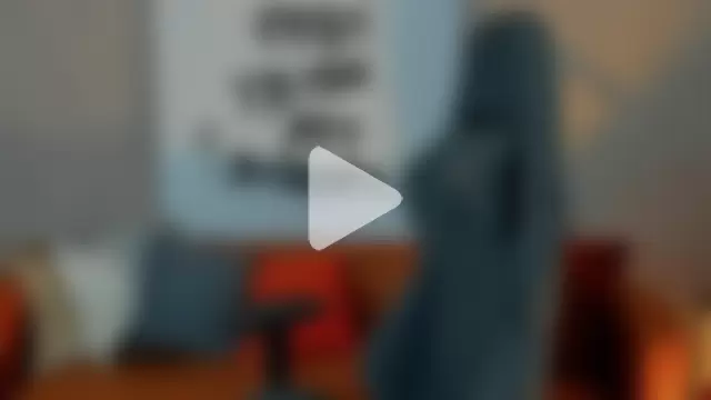 Sharon_Evansi photo 7