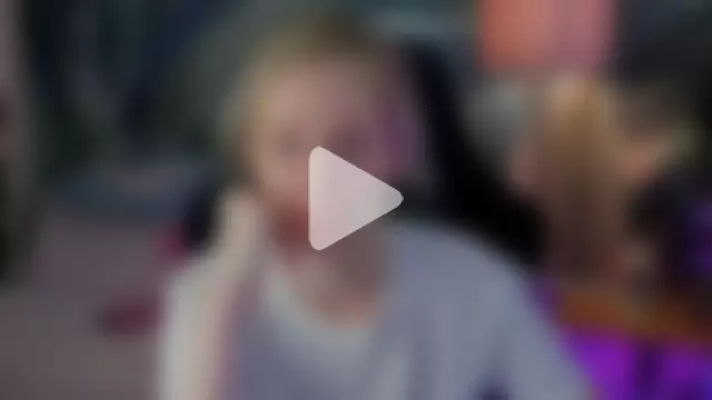 Sharon_Evansi photo 6