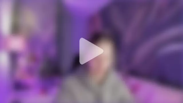 Sharon_Evansi photo 1