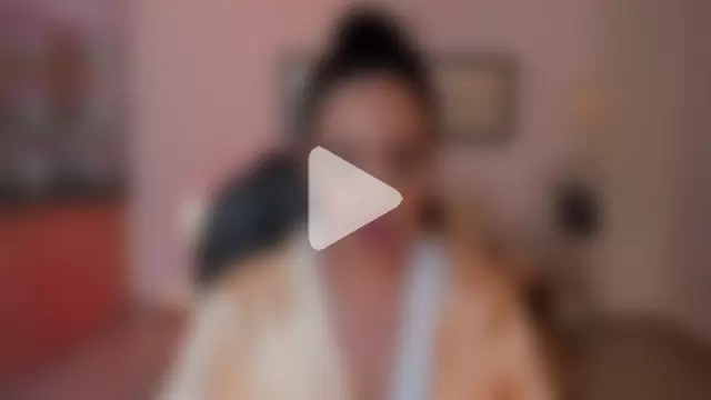 Sharon_breezee photo 30