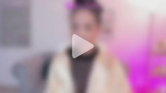 Sharon_breezee photo 29