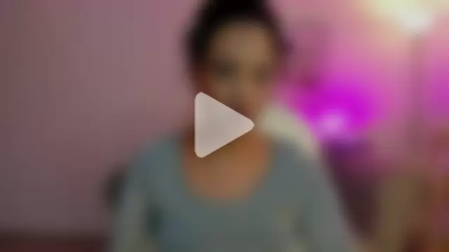 Sharon_breezee photo 21