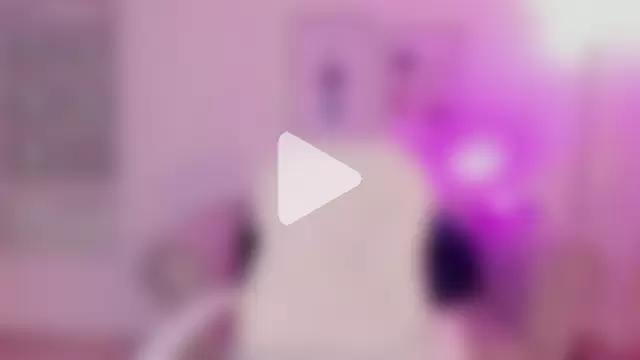 Sharon_breezee photo 18