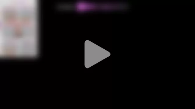 Sharon_breezee photo 16