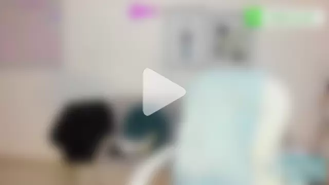 Sharon_breezee photo 9