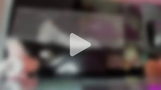 Sharon_breezee photo 3