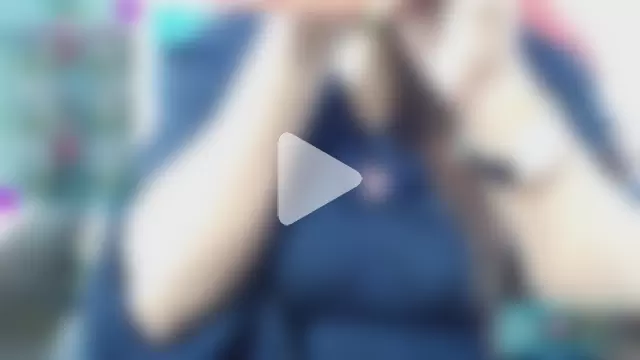 Sharon_cutiepie photo 3