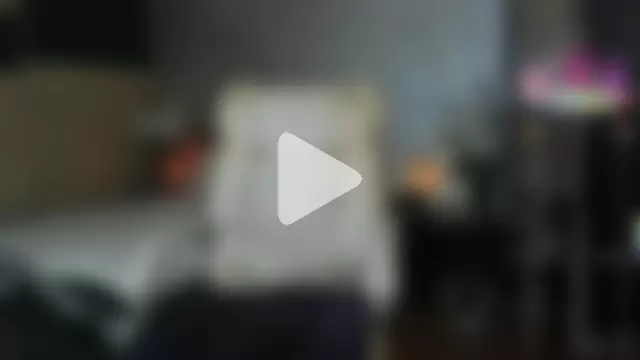 Sharon_hotsex photo 4