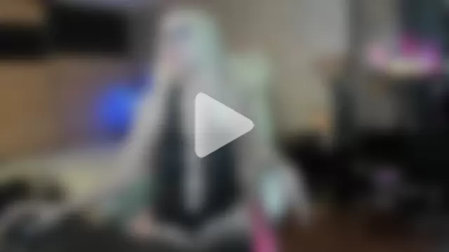 Sharon_hotsex photo 6