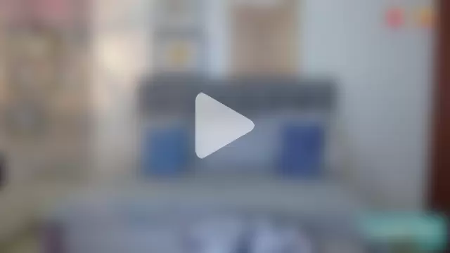 Sharon_makelove photo 11