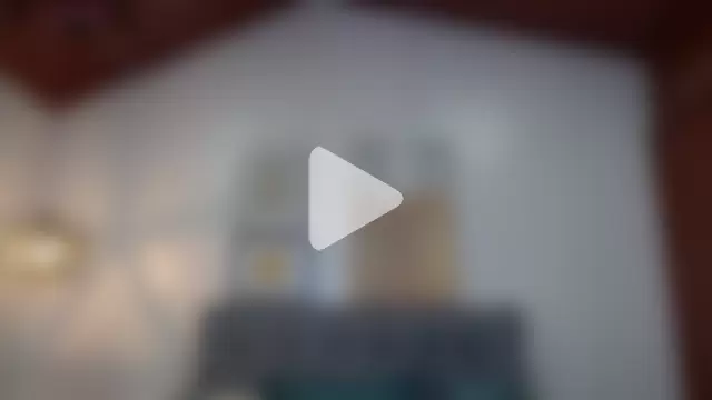 Sharon_makelove photo 2